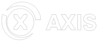 AXIS
