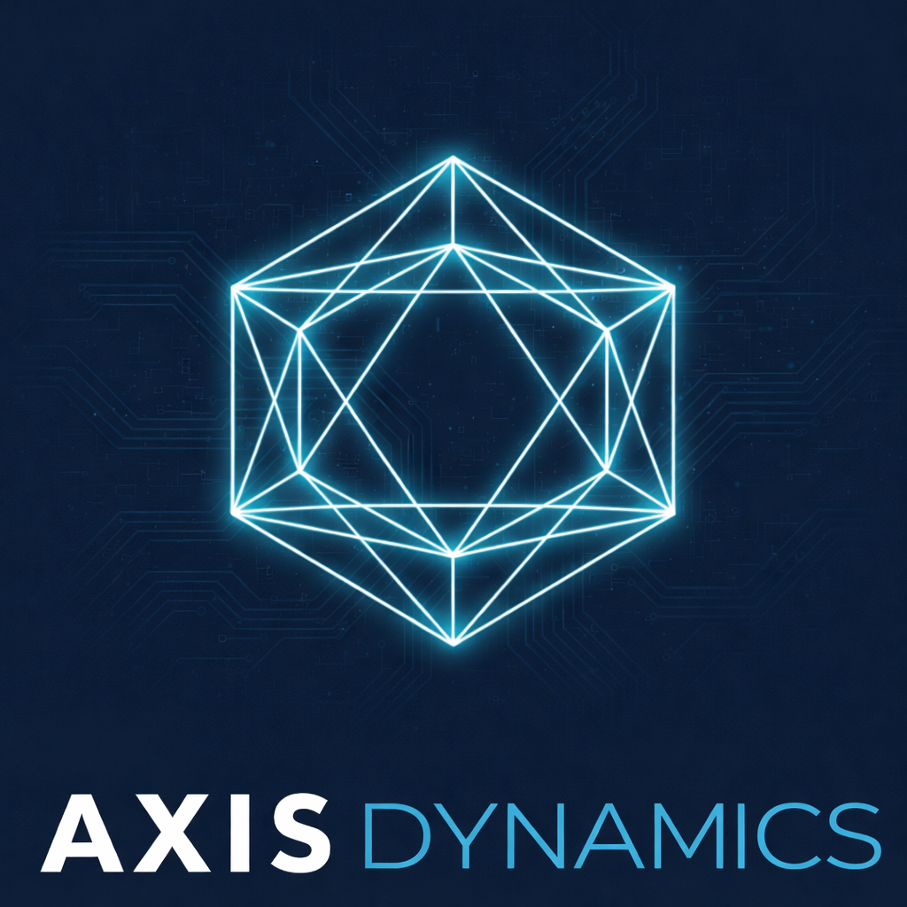 Axis Dynamics